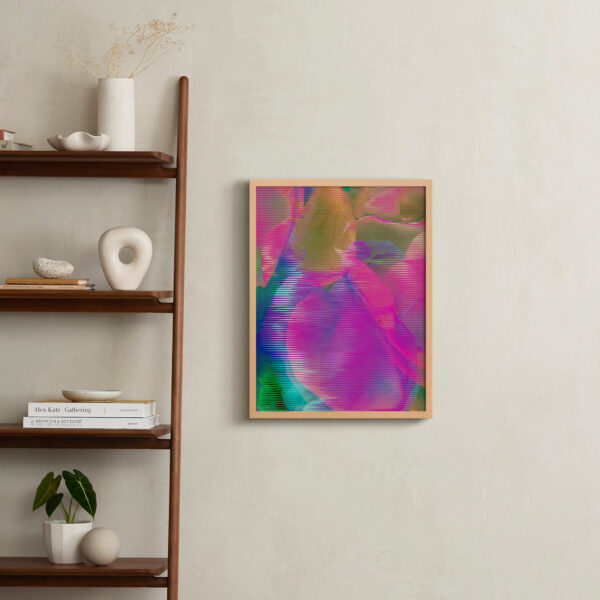 Spring Loading... Art by Karen Kardatzke Spring Loading... Art by Karen Kardatzke