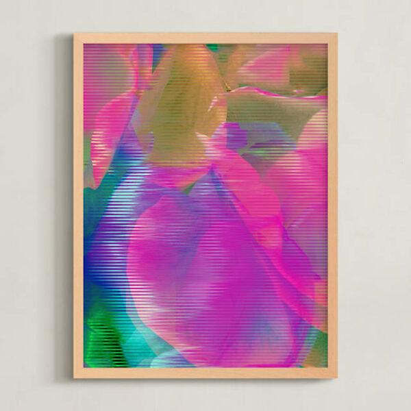Spring Loading... Art by Karen Kardatzke Spring Loading... Art by Karen Kardatzke