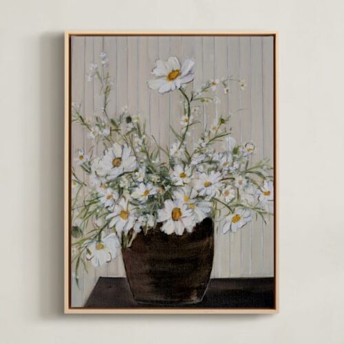 Sunday Morning Art by Arohika Verma