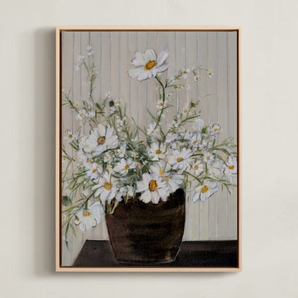 Sunday Morning Art by Arohika Verma