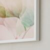 Sweet Memories I Art by Lisa Sundin
