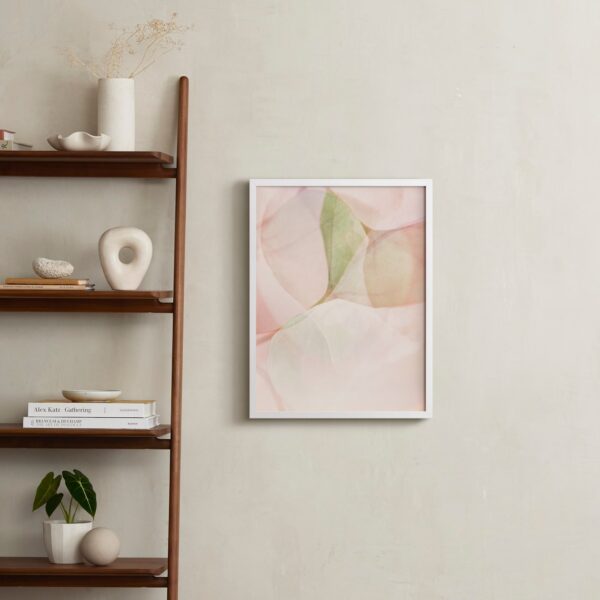 Sweet Memories II Art by Lisa Sundin Sweet Memories II Art by Lisa Sundin