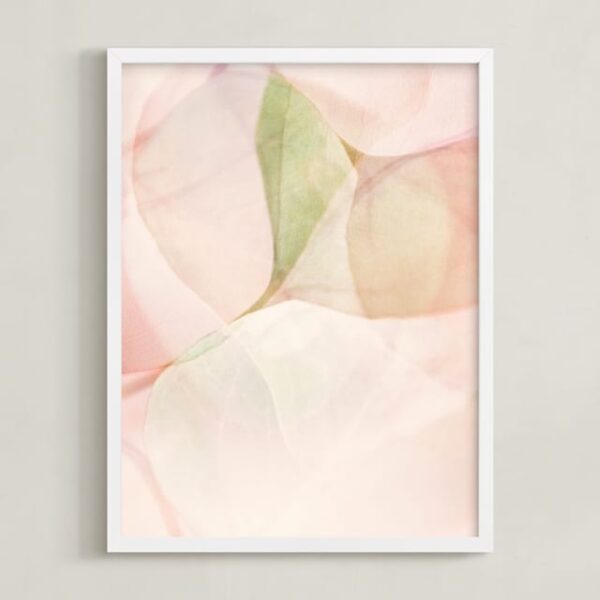 Sweet Memories II Art by Lisa Sundin Sweet Memories II Art by Lisa Sundin
