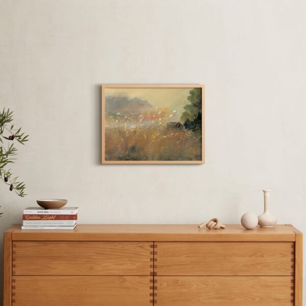 Take Me Home II Art by Lindsay Megahed Take Me Home II Art by Lindsay Megahed