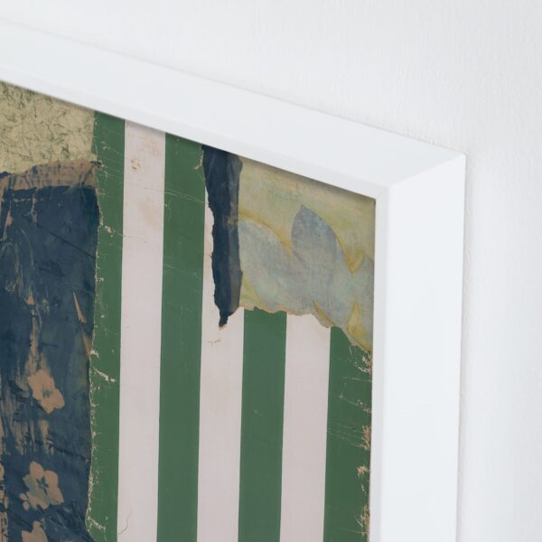 The Garden Room Art by Erin McCluskey Wheeler The Garden Room Art by Erin McCluskey Wheeler