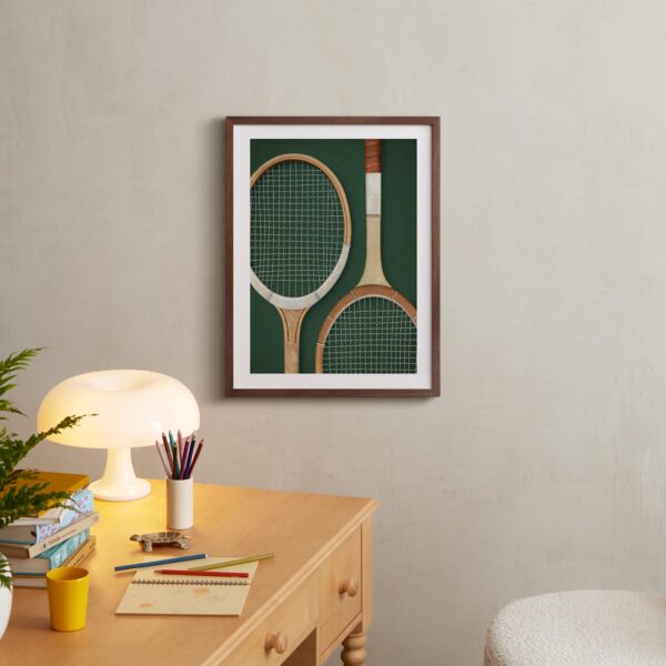 Timeless Art by Paola Benenati Timeless Art by Paola Benenati