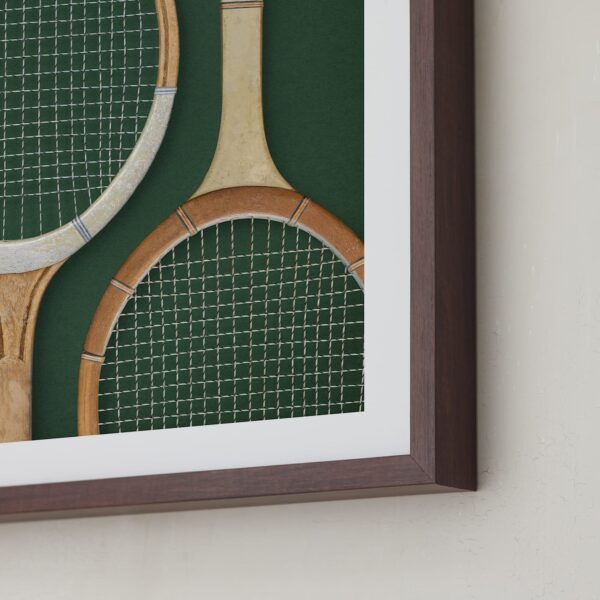 Timeless Art by Paola Benenati Timeless Art by Paola Benenati