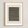 True Stripes 2 Art by Kamala Nahas