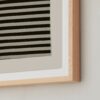 True Stripes 2 Art by Kamala Nahas