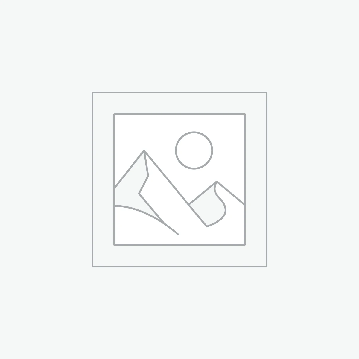 woocommerce-placeholder Dreamy Oyster Mushroom Art by Elena Kulikova